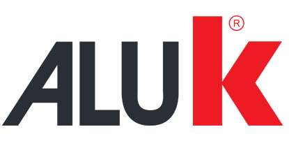 ALUK